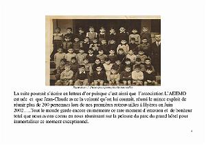 LA PHOTO DE CLASSE DE RENE (4)